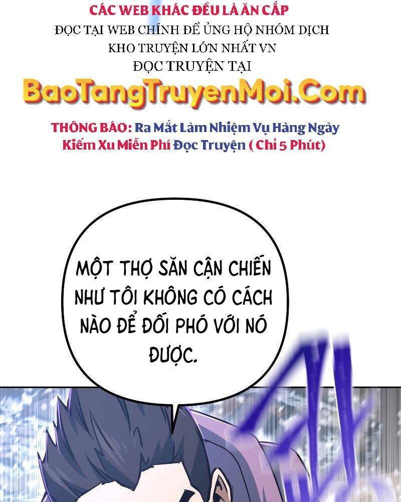 Thăng Hạng Từ Đỉnh Cấp Chapter 50 - Trang 2