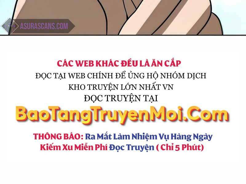 Thăng Hạng Từ Đỉnh Cấp Chapter 49 - Trang 2