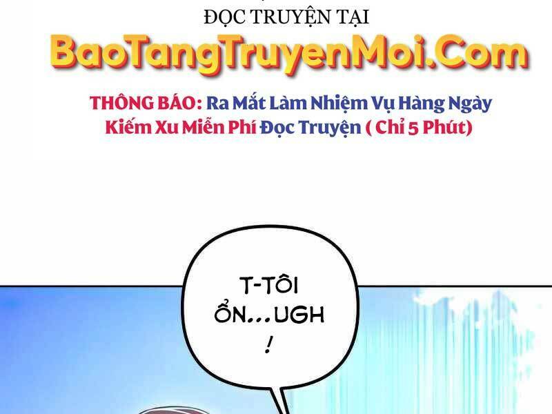 Thăng Hạng Từ Đỉnh Cấp Chapter 49 - Trang 2