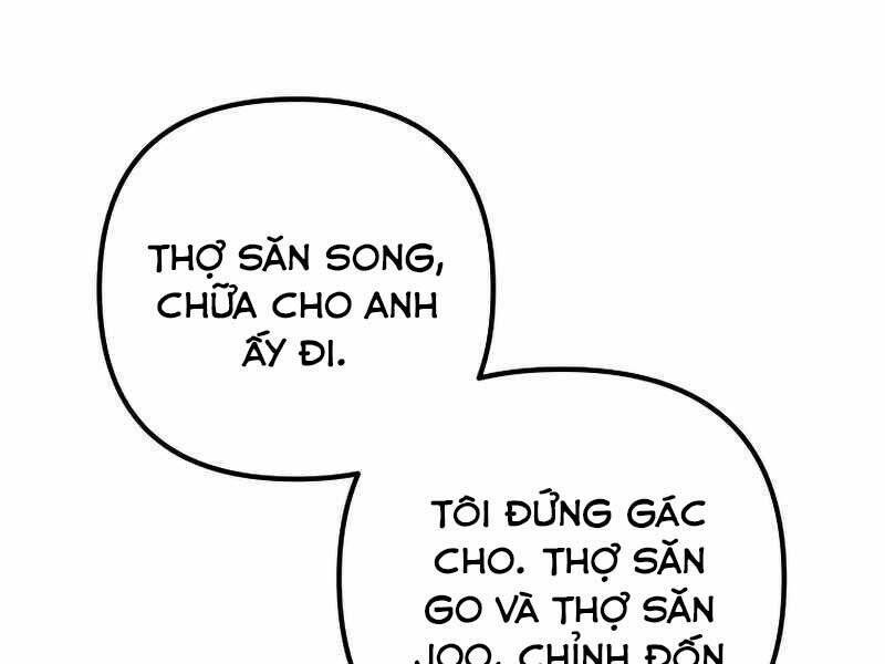 Thăng Hạng Từ Đỉnh Cấp Chapter 49 - Trang 2