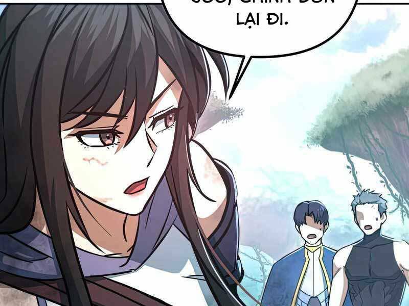 Thăng Hạng Từ Đỉnh Cấp Chapter 49 - Trang 2