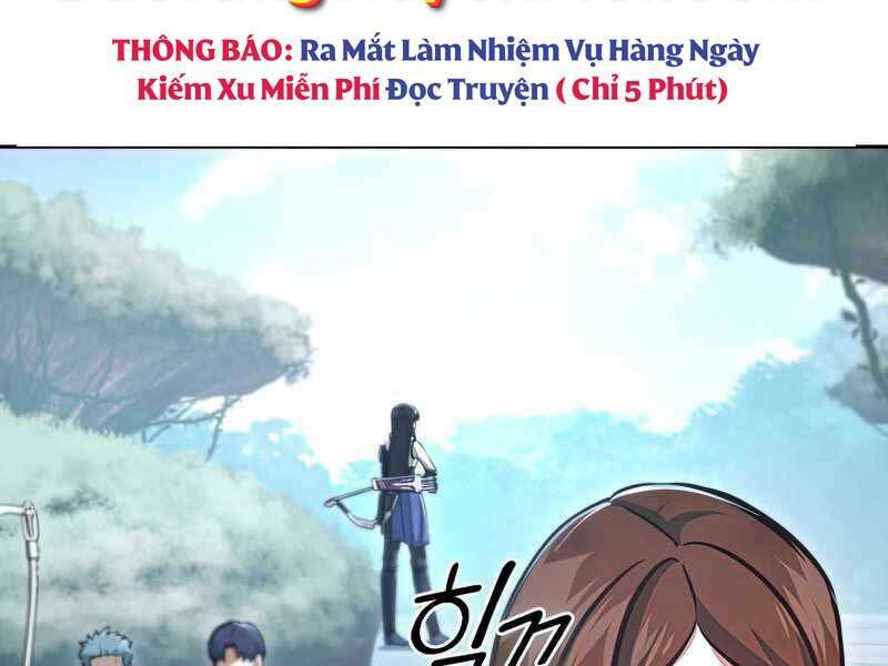 Thăng Hạng Từ Đỉnh Cấp Chapter 49 - Trang 2