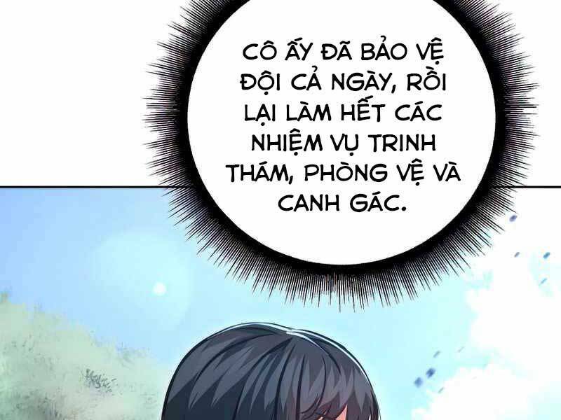 Thăng Hạng Từ Đỉnh Cấp Chapter 49 - Trang 2