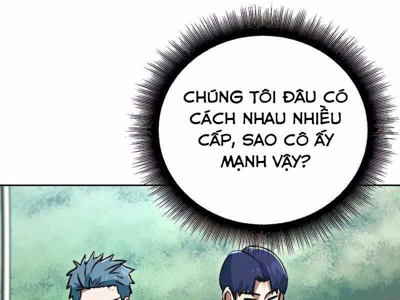 Thăng Hạng Từ Đỉnh Cấp Chapter 49 - Trang 2