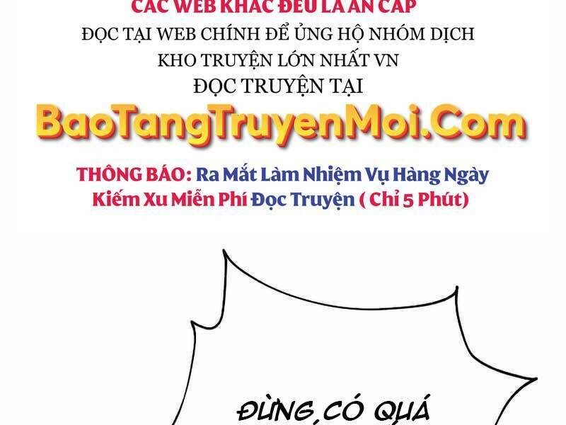 Thăng Hạng Từ Đỉnh Cấp Chapter 49 - Trang 2