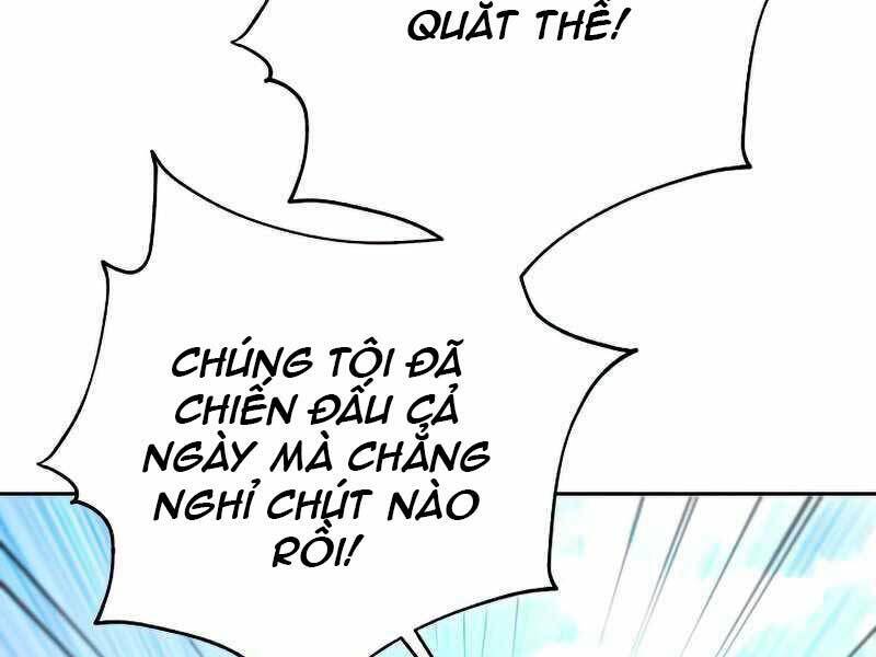 Thăng Hạng Từ Đỉnh Cấp Chapter 49 - Trang 2