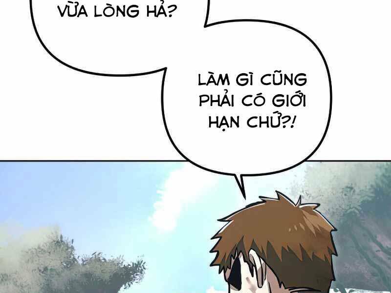 Thăng Hạng Từ Đỉnh Cấp Chapter 49 - Trang 2