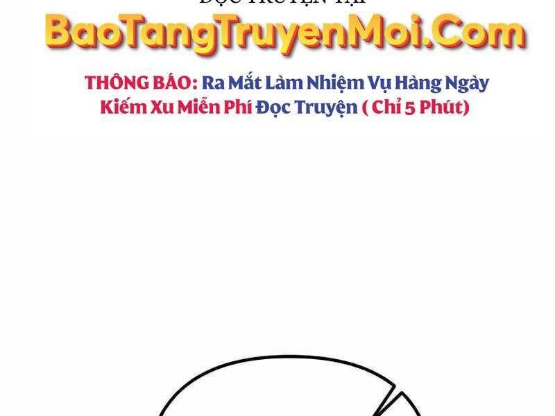 Thăng Hạng Từ Đỉnh Cấp Chapter 49 - Trang 2