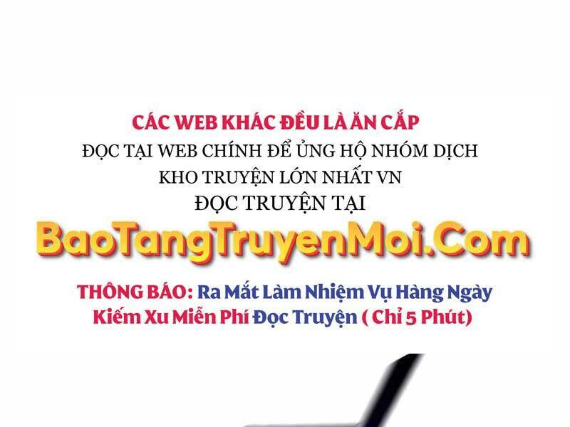 Thăng Hạng Từ Đỉnh Cấp Chapter 49 - Trang 2