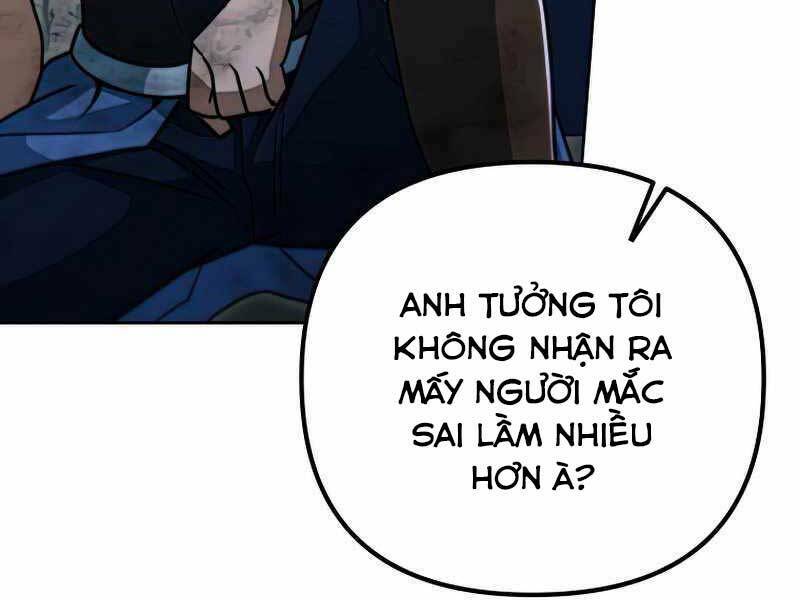 Thăng Hạng Từ Đỉnh Cấp Chapter 49 - Trang 2