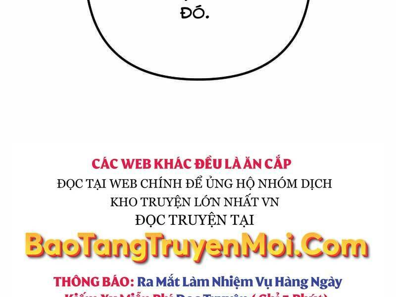 Thăng Hạng Từ Đỉnh Cấp Chapter 49 - Trang 2