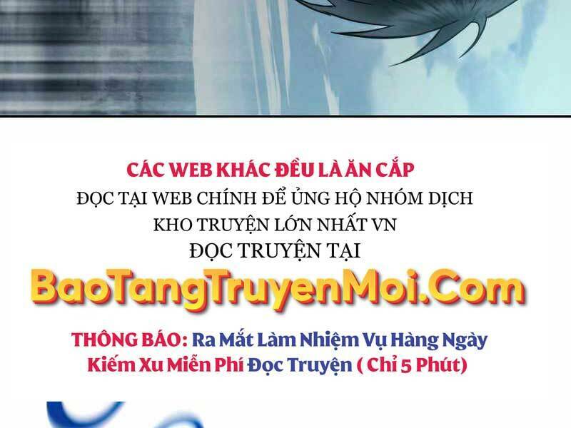 Thăng Hạng Từ Đỉnh Cấp Chapter 49 - Trang 2