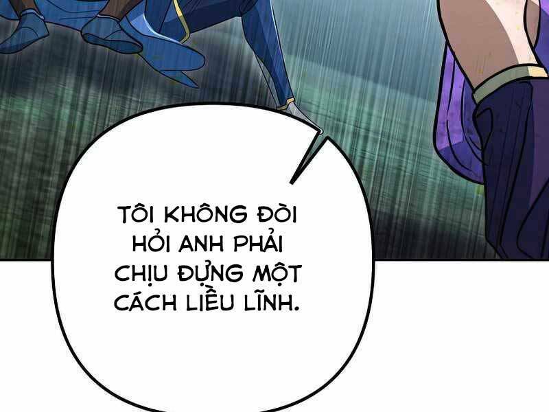 Thăng Hạng Từ Đỉnh Cấp Chapter 49 - Trang 2