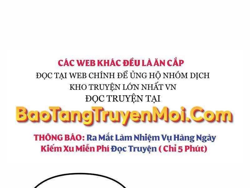 Thăng Hạng Từ Đỉnh Cấp Chapter 49 - Trang 2