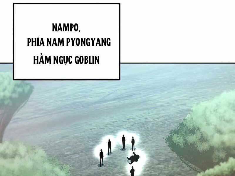 Thăng Hạng Từ Đỉnh Cấp Chapter 49 - Trang 2