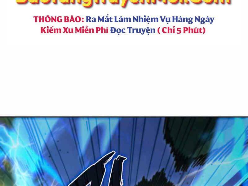 Thăng Hạng Từ Đỉnh Cấp Chapter 49 - Trang 2