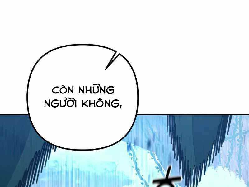 Thăng Hạng Từ Đỉnh Cấp Chapter 49 - Trang 2