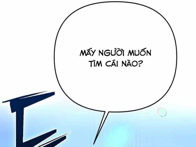 Thăng Hạng Từ Đỉnh Cấp Chapter 49 - Trang 2