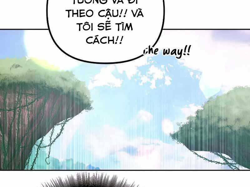 Thăng Hạng Từ Đỉnh Cấp Chapter 49 - Trang 2