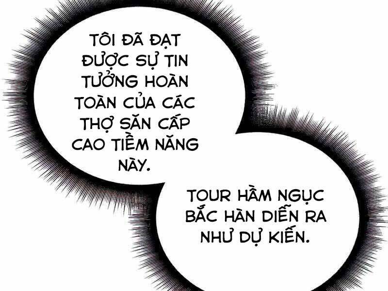 Thăng Hạng Từ Đỉnh Cấp Chapter 49 - Trang 2