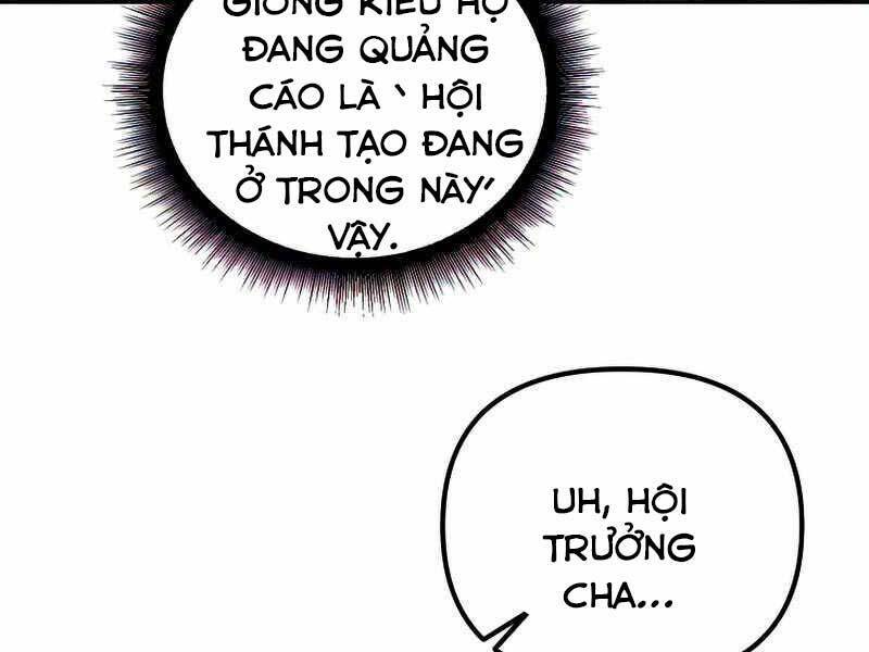 Thăng Hạng Từ Đỉnh Cấp Chapter 49 - Trang 2