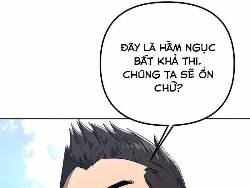 Thăng Hạng Từ Đỉnh Cấp Chapter 49 - Trang 2