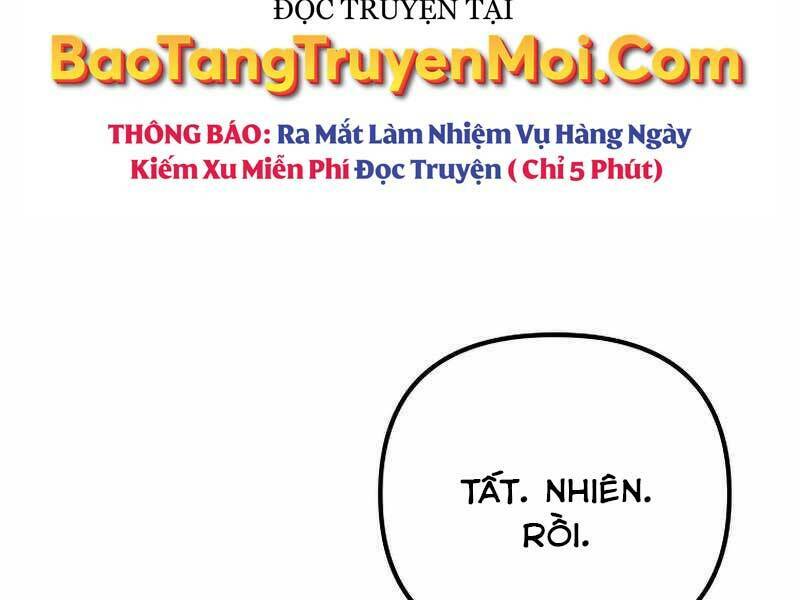 Thăng Hạng Từ Đỉnh Cấp Chapter 49 - Trang 2