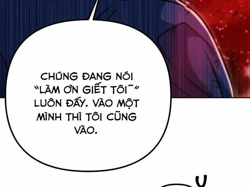 Thăng Hạng Từ Đỉnh Cấp Chapter 49 - Trang 2