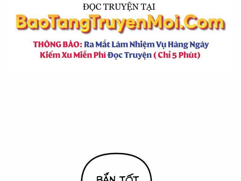 Thăng Hạng Từ Đỉnh Cấp Chapter 49 - Trang 2