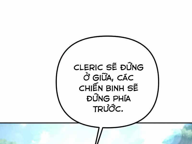 Thăng Hạng Từ Đỉnh Cấp Chapter 49 - Trang 2