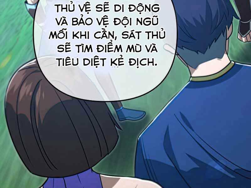 Thăng Hạng Từ Đỉnh Cấp Chapter 49 - Trang 2