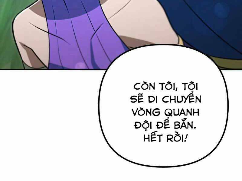 Thăng Hạng Từ Đỉnh Cấp Chapter 49 - Trang 2