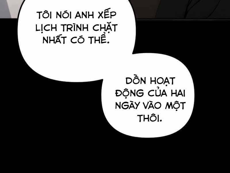 Thăng Hạng Từ Đỉnh Cấp Chapter 49 - Trang 2