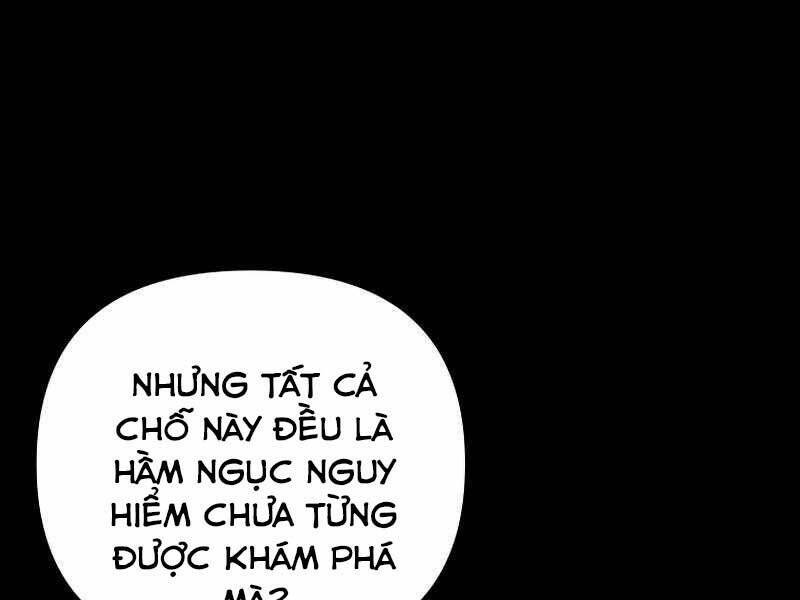 Thăng Hạng Từ Đỉnh Cấp Chapter 49 - Trang 2