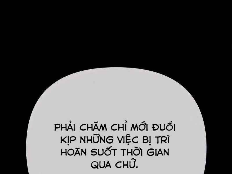 Thăng Hạng Từ Đỉnh Cấp Chapter 49 - Trang 2