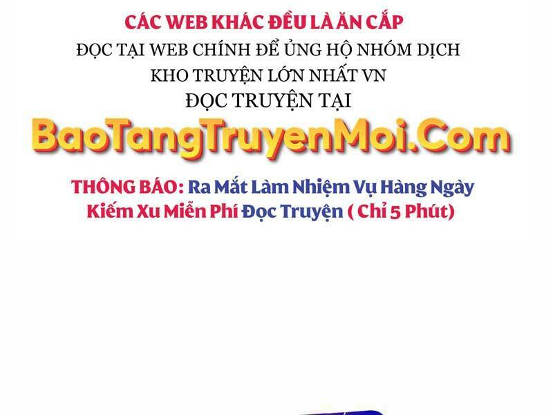 Thăng Hạng Từ Đỉnh Cấp Chapter 49 - Trang 2