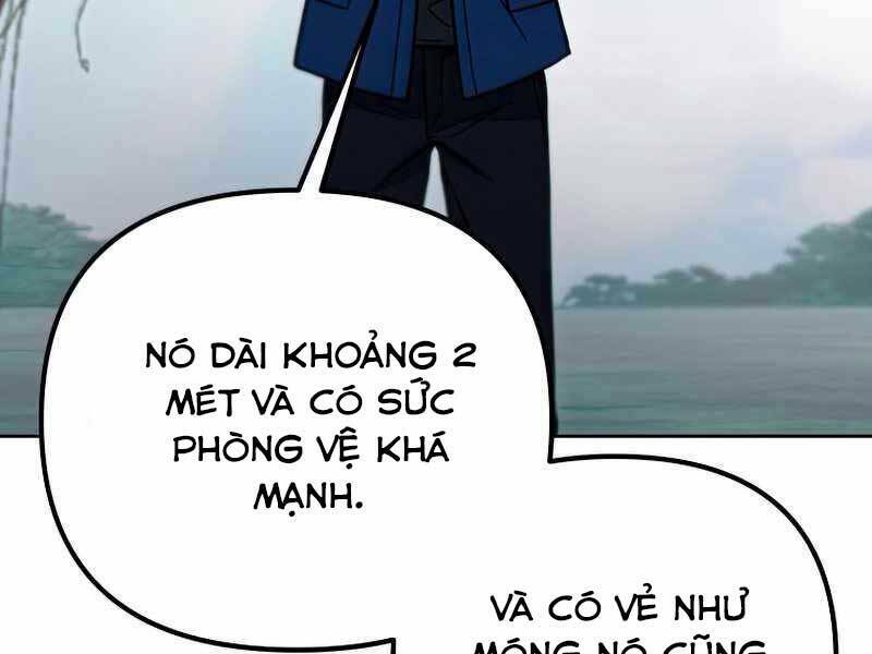 Thăng Hạng Từ Đỉnh Cấp Chapter 49 - Trang 2