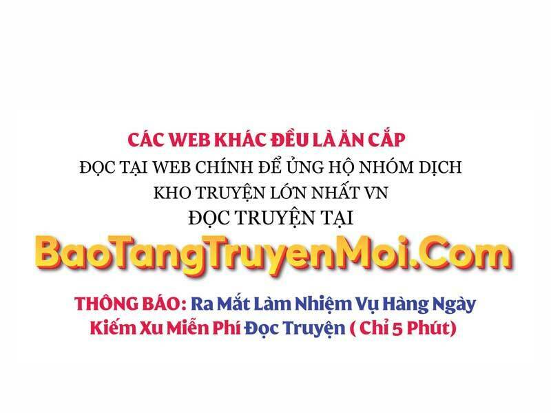 Thăng Hạng Từ Đỉnh Cấp Chapter 49 - Trang 2