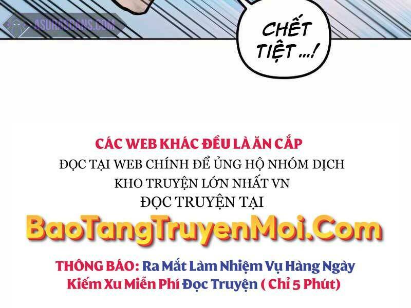 Thăng Hạng Từ Đỉnh Cấp Chapter 49 - Trang 2