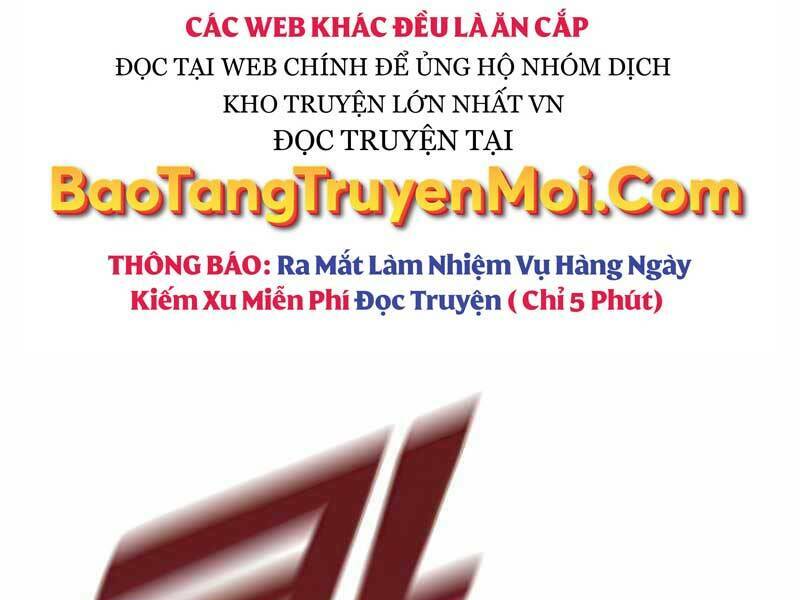 Thăng Hạng Từ Đỉnh Cấp Chapter 49 - Trang 2