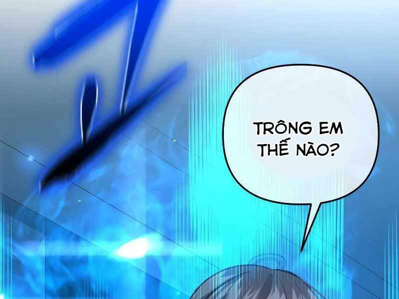 Thăng Hạng Từ Đỉnh Cấp Chapter 48 - Trang 2