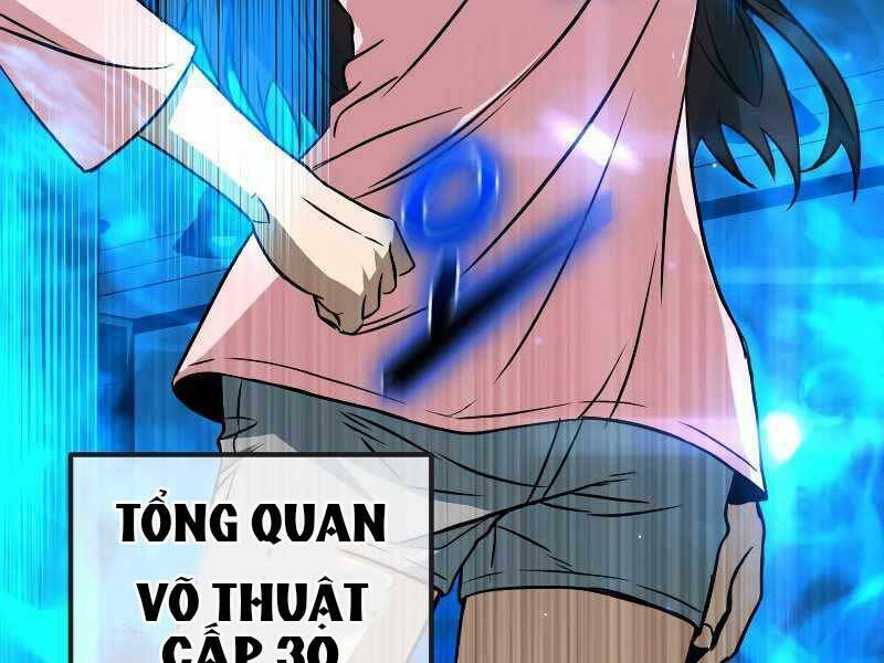 Thăng Hạng Từ Đỉnh Cấp Chapter 48 - Trang 2