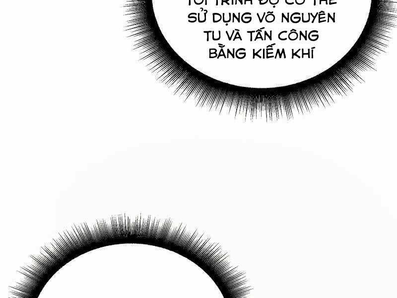 Thăng Hạng Từ Đỉnh Cấp Chapter 48 - Trang 2