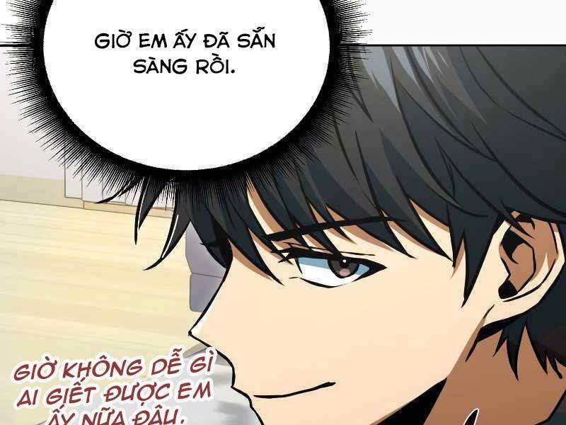 Thăng Hạng Từ Đỉnh Cấp Chapter 48 - Trang 2