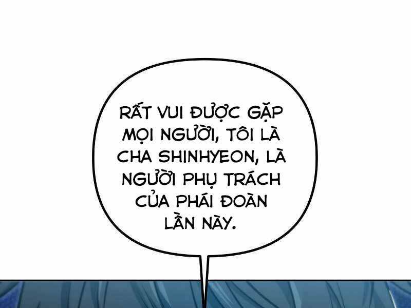 Thăng Hạng Từ Đỉnh Cấp Chapter 48 - Trang 2