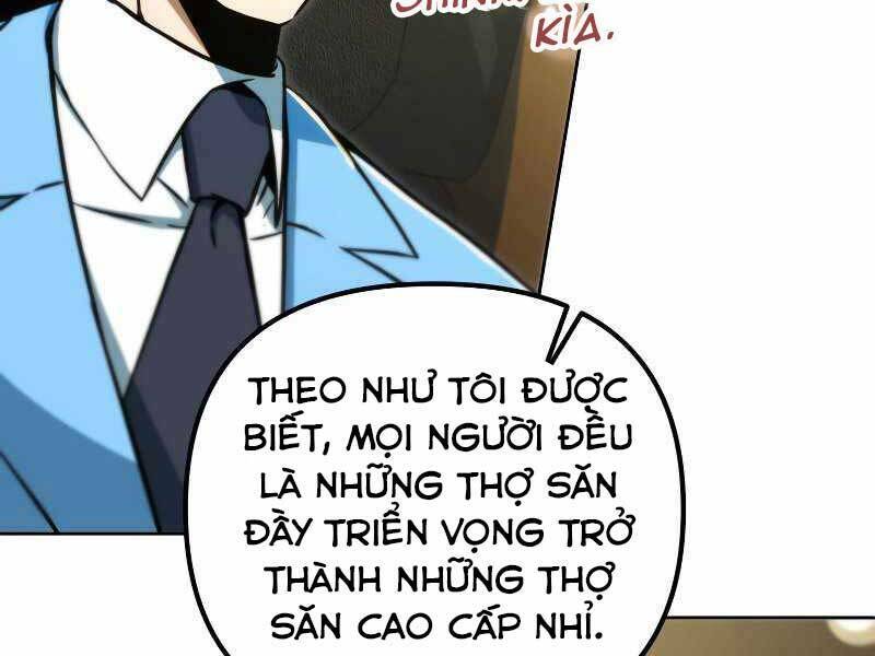 Thăng Hạng Từ Đỉnh Cấp Chapter 48 - Trang 2