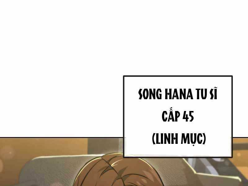 Thăng Hạng Từ Đỉnh Cấp Chapter 48 - Trang 2