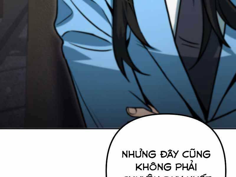 Thăng Hạng Từ Đỉnh Cấp Chapter 48 - Trang 2