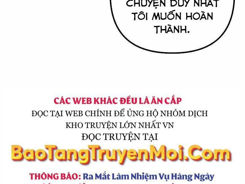 Thăng Hạng Từ Đỉnh Cấp Chapter 48 - Trang 2