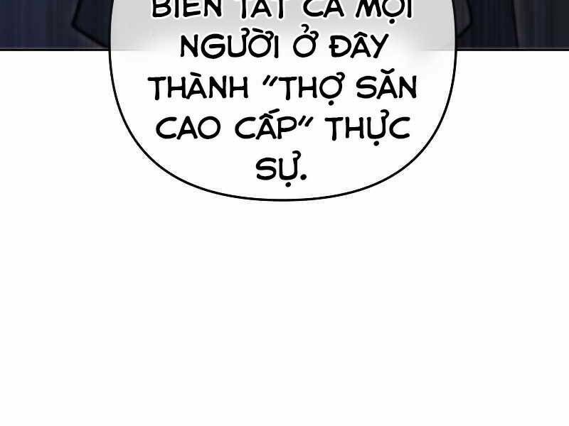 Thăng Hạng Từ Đỉnh Cấp Chapter 48 - Trang 2